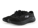 Skechers Sneaker