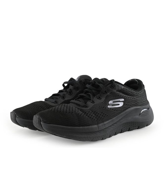 Skechers Sneaker