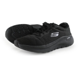 Skechers Sneaker