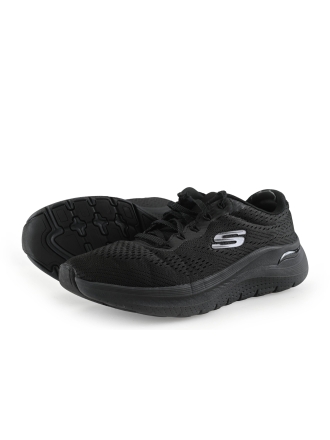 Skechers Sneaker
