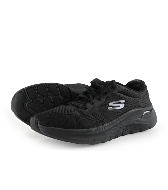 Skechers Sneaker