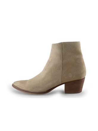 Manfield Stiefeletten