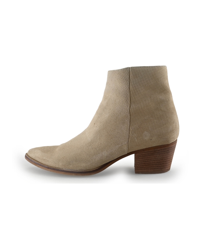 Manfield Stiefeletten