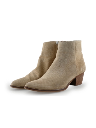 Manfield Stiefeletten