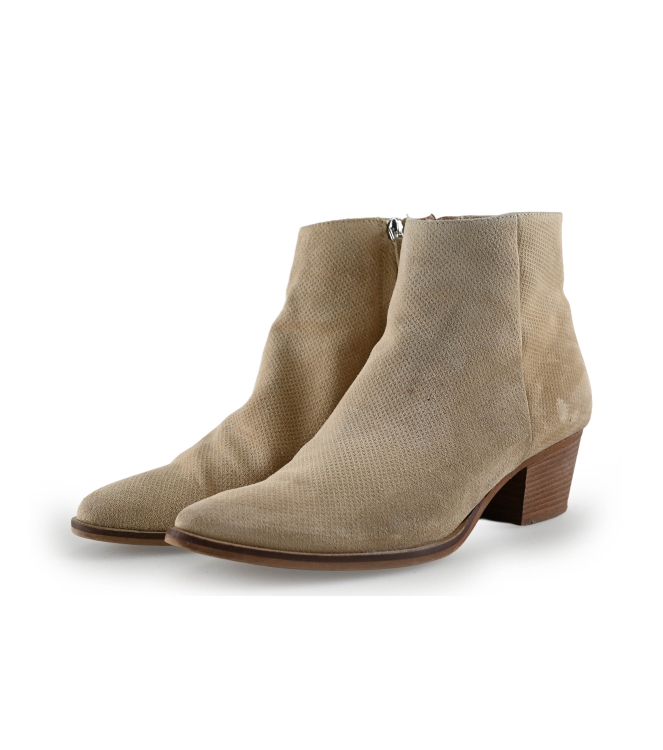 Manfield Stiefeletten
