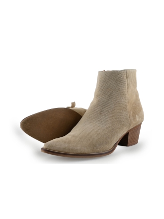 Manfield Stiefeletten