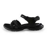 Ecco Sandalen