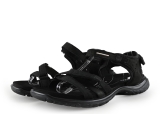 Ecco Sandalen