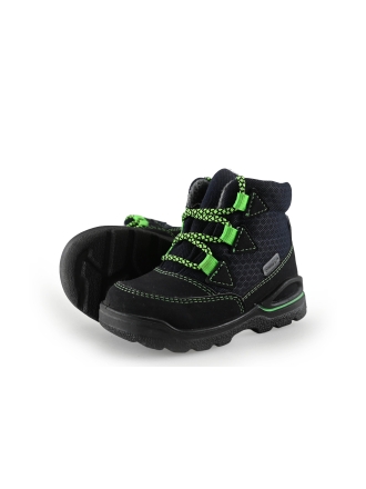 Ricosta Schneestiefel