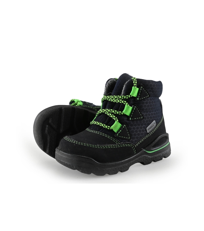 Ricosta Schneestiefel