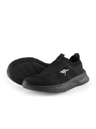 Kangaroos Sneaker