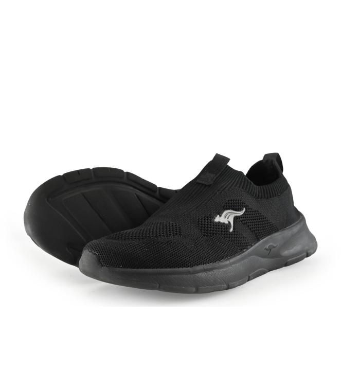 Kangaroos Sneaker