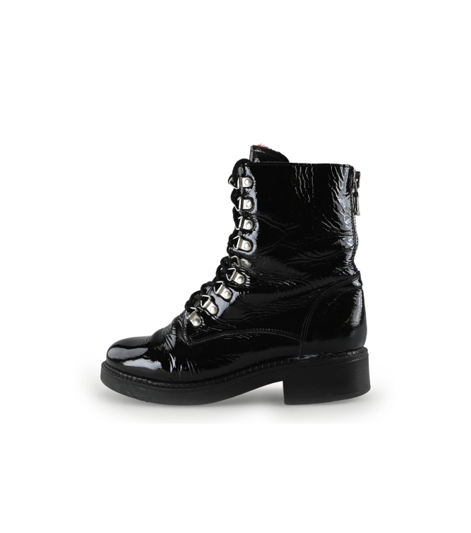 Sacha Schnürstiefel