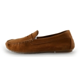 Marc Opolo Slip-ons