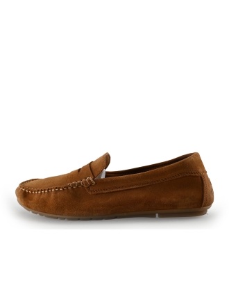 Marc Opolo Slip-ons