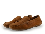 Marc Opolo Slip-ons