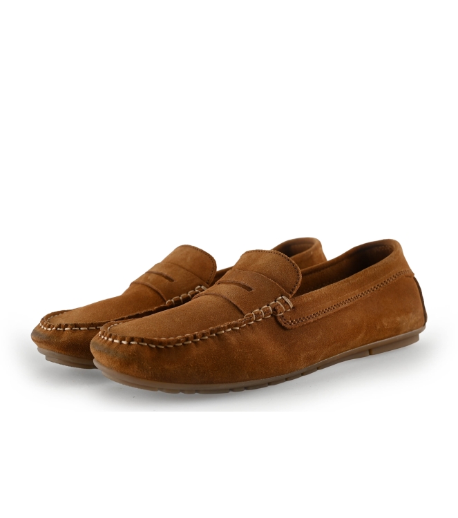 Marc Opolo Slip-ons