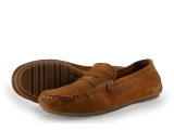 Marc Opolo Slip-ons