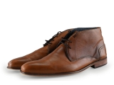 Manfield Schnürstiefel