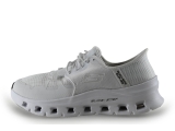 Skechers Sneaker