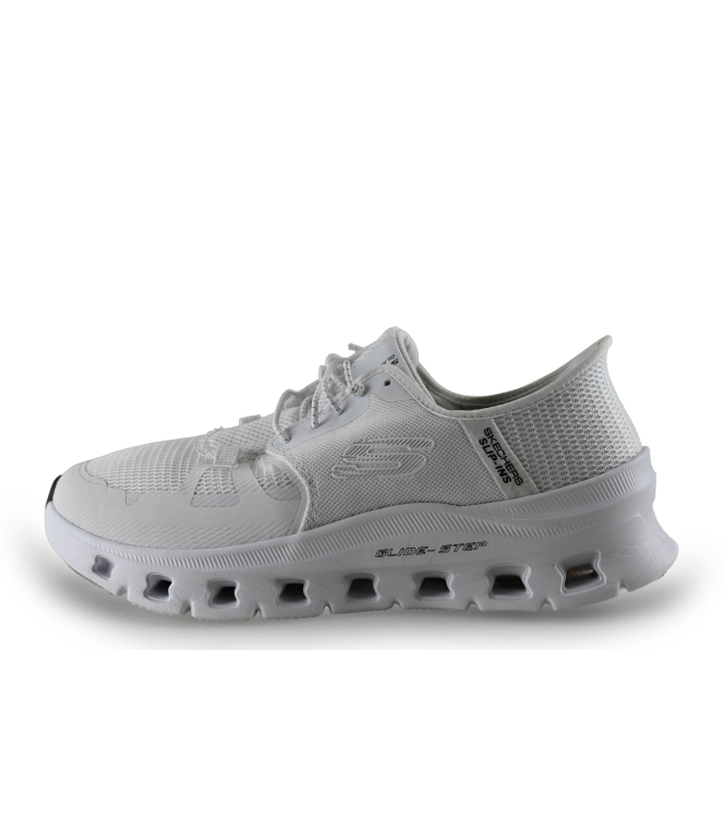 Skechers Sneaker