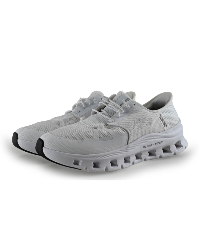 Skechers Sneaker