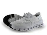 Skechers Sneaker