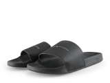 Tommy Hilfiger Flip-Flops