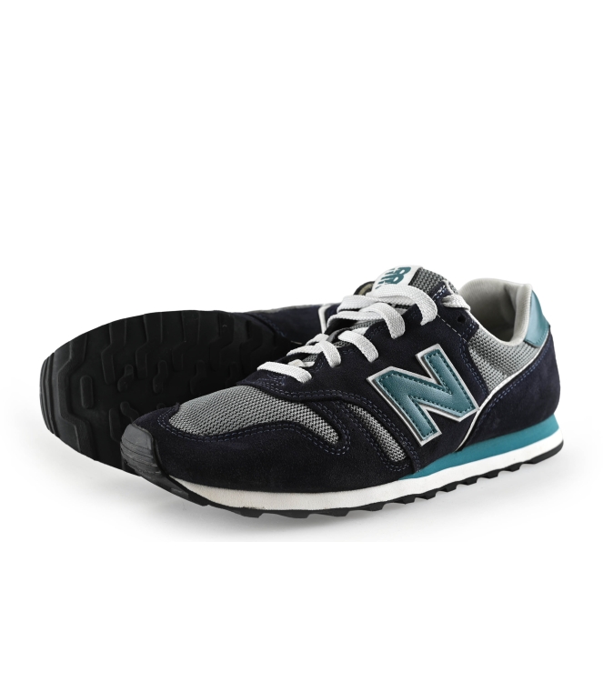 New Balance Sneaker