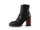 Manfield Stiefeletten