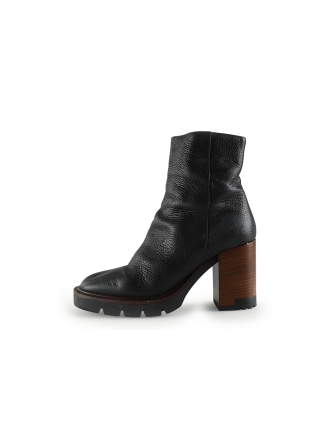 Manfield Stiefeletten
