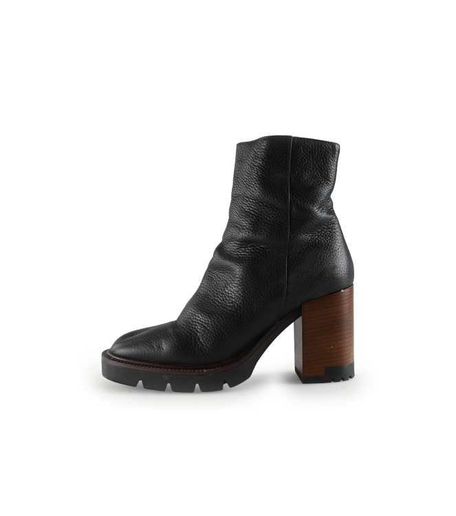 Manfield Stiefeletten