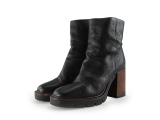 Manfield Stiefeletten