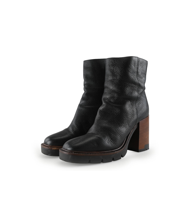 Manfield Stiefeletten