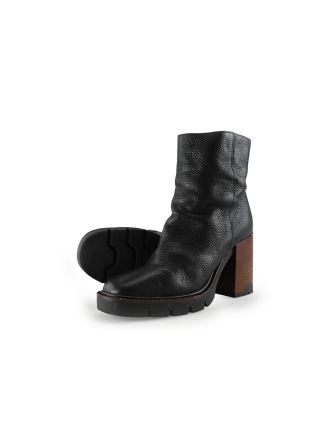 Manfield Stiefeletten
