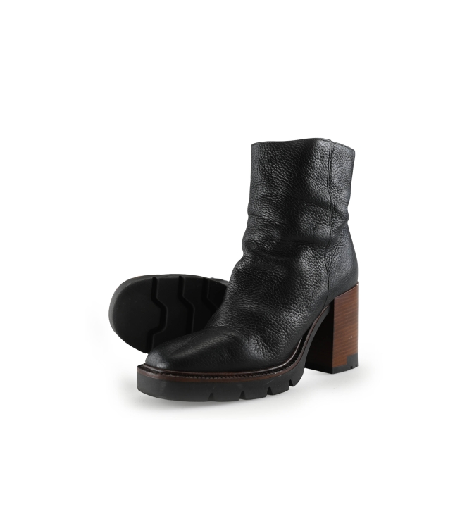 Manfield Stiefeletten