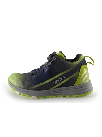 Vado Hohe Sneaker Sonstiges 302131