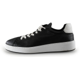 Marco Tozzi Sneaker