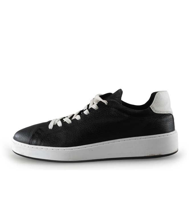 Marco Tozzi Sneaker