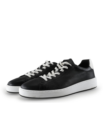 Marco Tozzi Sneaker Schwarz 302136