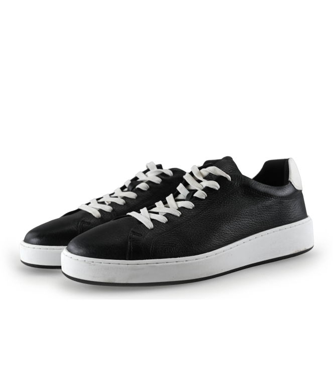 Marco Tozzi Sneaker