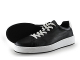 Marco Tozzi Sneaker