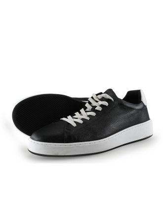 Marco Tozzi Sneaker