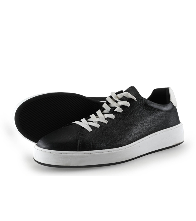 Marco Tozzi Sneaker