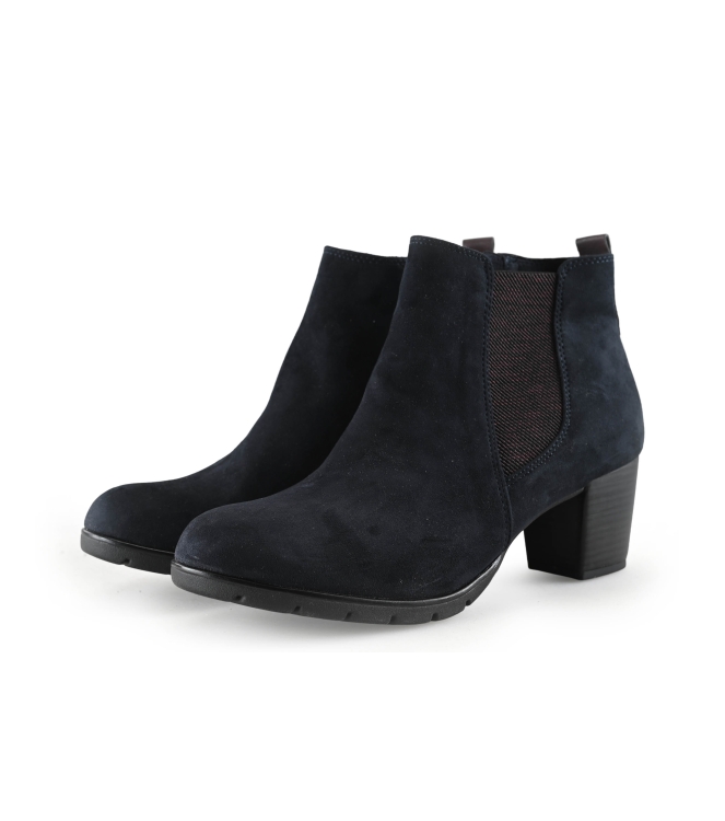 Marco Tozzi Stiefeletten