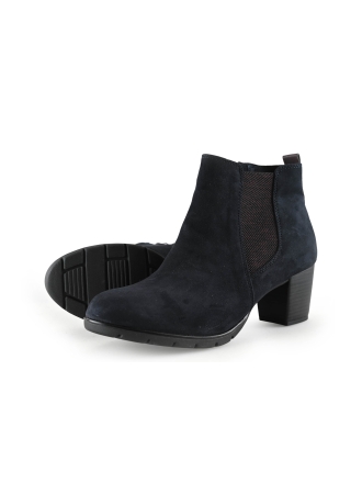 Marco Tozzi Stiefeletten