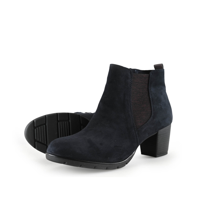 Marco Tozzi Stiefeletten