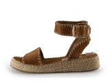 Cellini Espadrilles