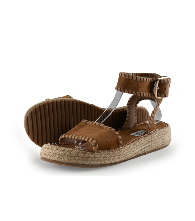 Cellini Espadrilles