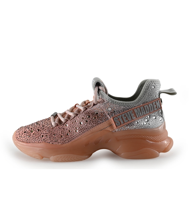 Steve Madden Sneaker